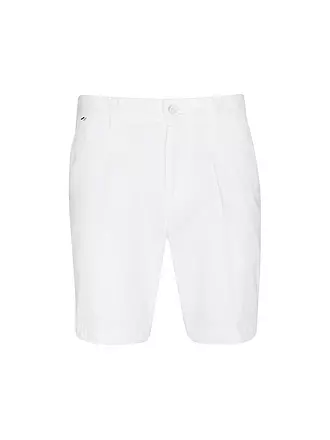 BOSS | Shorts Slim Fit H-SLICE | 